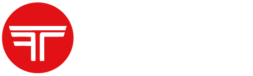 Falcon-trading